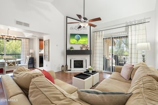 9450 N 95th St Unit 220, Scottsdale, AZ 85258
