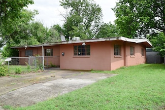 3812 E 28th St, Tulsa, OK 74114