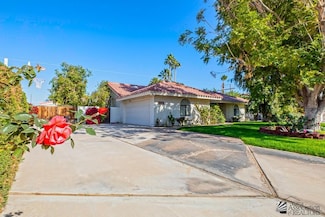 11546 E Via Montana, Yuma, AZ 85367