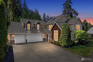 15307 75th Ave NE, Kenmore, WA 98028