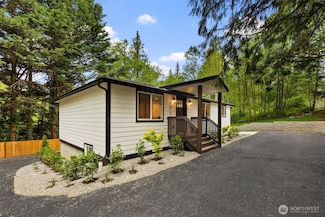 10610 SE 304th Way, Auburn, WA 98092