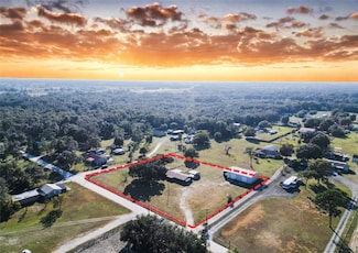 3239 Allen Rd, Zephyrhills, FL 33541