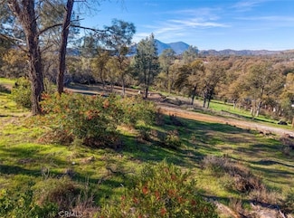 3522 Filmore Ave, Clearlake, CA 95422