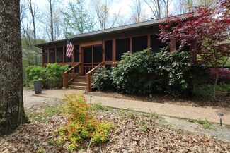 2301 Westlake Ave, Monteagle, TN 37356