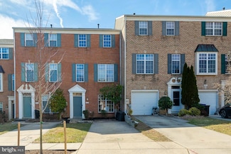 6308 Wind Rider Way, Columbia, MD 21045