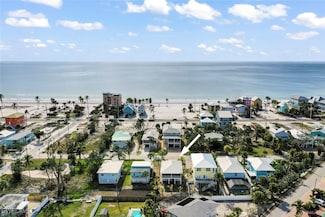 5379 Palmetto St, Fort Myers Beach, FL 33931