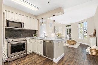 501 Commerce Dr Unit 4107, Braintree, MA 02184