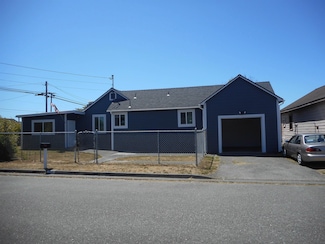 107 Fresno St, Crescent City, CA 95531
