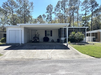 9718 Cypress Lakes Dr Unit 313, Lakeland, FL 33810