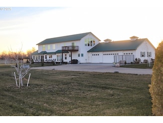 4460 Highway 201, Ontario, OR 97914
