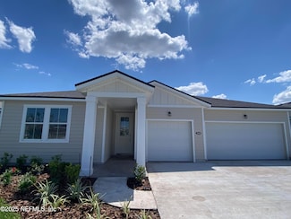 3234 Lago Vista Dr, Green Cove Springs, FL 32043