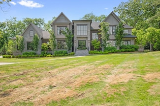 712 Sills Ct, Nashville, TN 37220