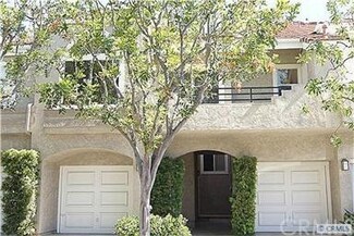 25111 Calle Playa Unit F, Laguna Niguel, CA 92677