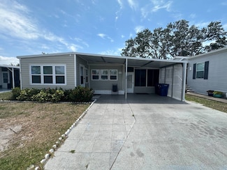 212 Molokai Dr, Bradenton, FL 34207