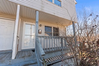 33 Guilford St Unit B, Hartford, CT 06120