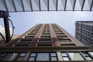 5 N Wabash Ave Unit 1405, Chicago, IL 60602