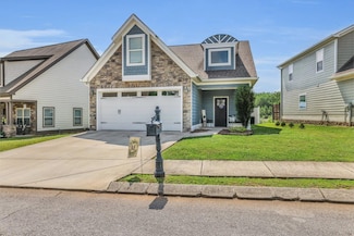 40 Sonoma Ln, Ringgold, GA 30736