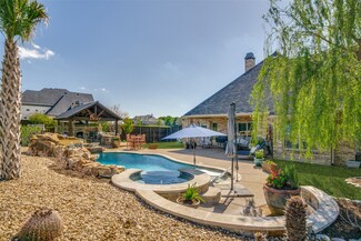 103 Eagle Point Dr, Waxahachie, TX 75165