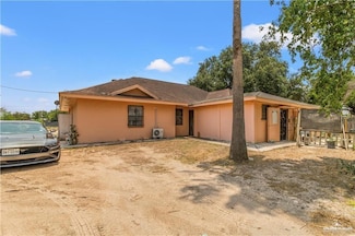 427 Moore Rd, Alamo, TX 78516