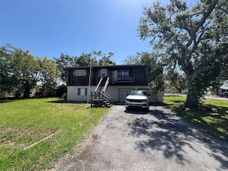 359 S Orchid Dr, Ellenton, FL 34222