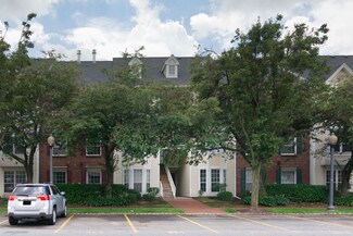 33 Cherry St Unit G3, Jersey City, NJ 07305