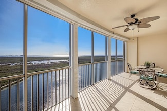 12601 Mastique Beach Blvd Unit 1603, Fort Myers, FL 33908