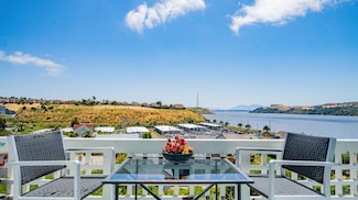 311 Stinson St Unit 7, Vallejo, CA 94591