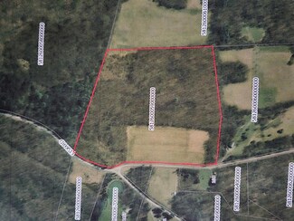 000 Ross Rd, Wyalusing, PA 18853