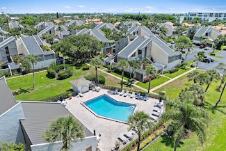 1605 S Us Highway 1 Unit Sl8b, Jupiter, FL 33477