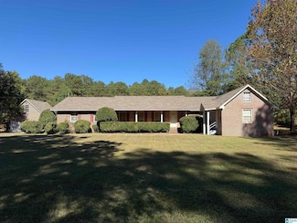 3701 Alabama 132, Oneonta, AL 35121