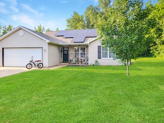 2265 Impalla Dr, Niles, MI 49120