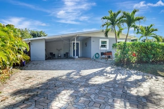 1722 N D St, Lake Worth, FL 33460