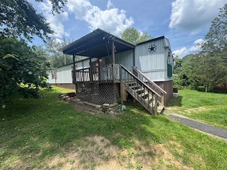 201 Barren Dr, Scottsville, KY 42164