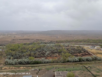 509 River Ranch Rd, Farmington, NM 87401