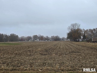 1600 E Walnut St, Canton, IL 61520