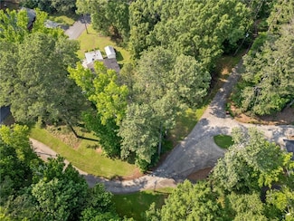 0 Lantern Ln Unit 7591035, Mableton, GA 30126