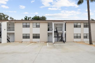 3102 W Horatio St Unit 13, Tampa, FL 33609