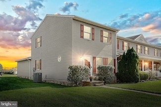 6 Homestead Dr Unit 90, Gettysburg, PA 17325