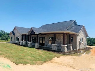 265 Fm 995, Atlanta, TX 75551