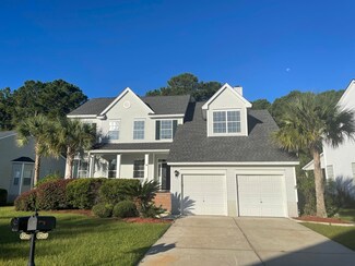 1828 Great Hope Dr, Mount Pleasant, SC 29466