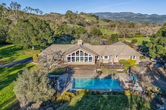 2220 Grove St, Sonoma, CA 95476
