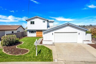 5274 Lewison Ct, San Diego, CA 92120
