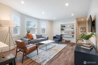 2100 1st Ave W, Seattle, WA 98119