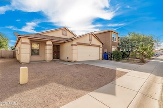 11819 W Windrose Ave, El Mirage, AZ 85335