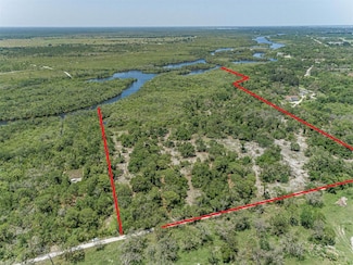 10995 Roseland Rd, Sebastian, FL 32958