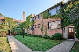 7375 N Winchester Ave Unit 1W, Chicago, IL 60626