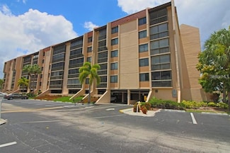 3006 Caring Way Unit 608, Port Charlotte, FL 33952