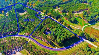 Unit 1 Dockery Rd E, Williamsburg, MI 49690