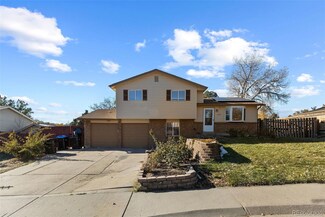 7527 Newland St, Arvada, CO 80003