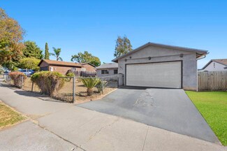 4931 Stephanie Place, Oceanside, CA 92057
